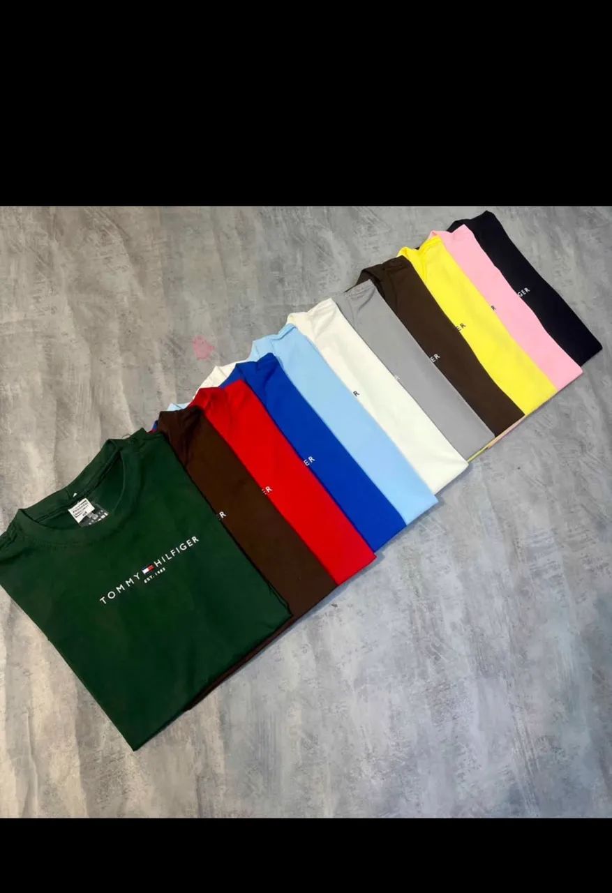 Roupas  - Foto 3