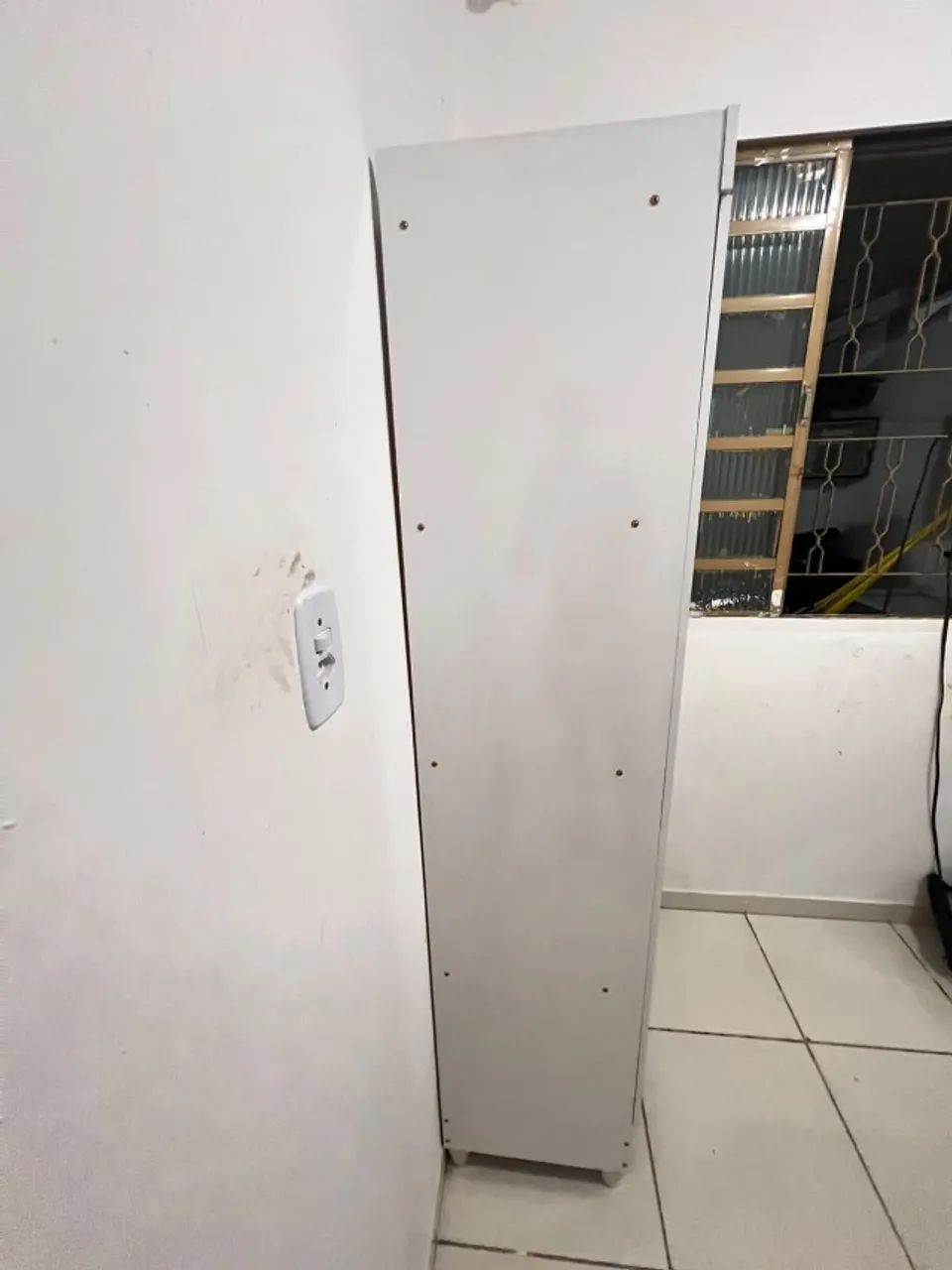 Guarda Roupa - Foto 2