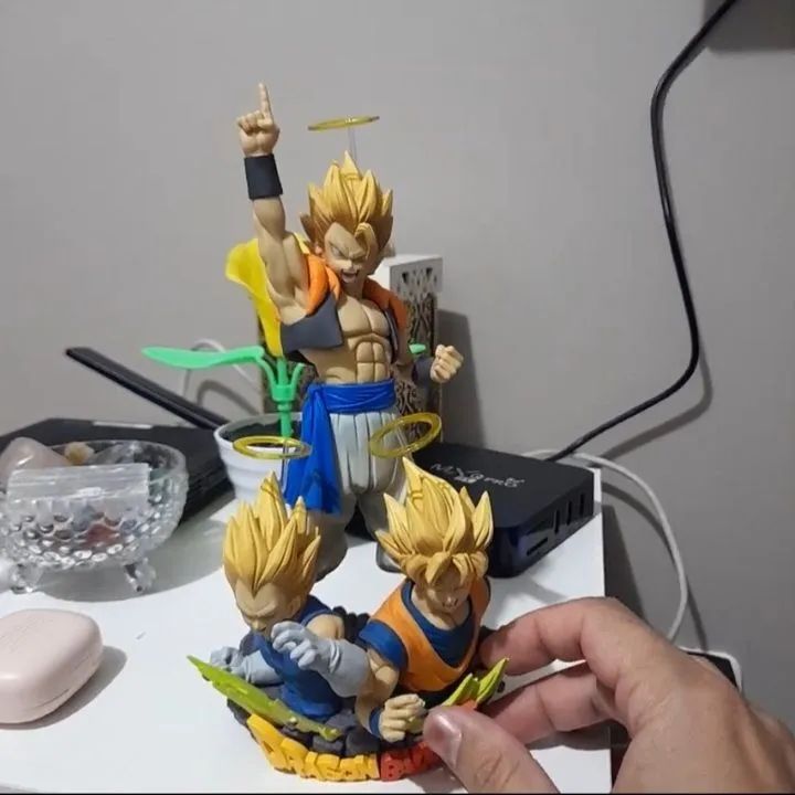 Gogeta
