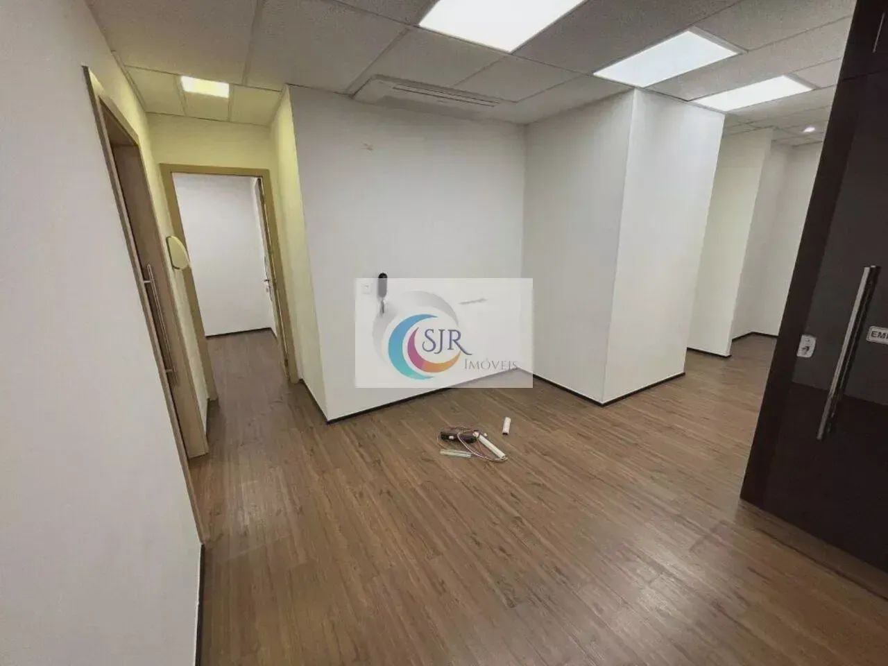 Conjunto para alugar, 212 m²  - Vila Olímpia - São Paulo/SP - Foto 4