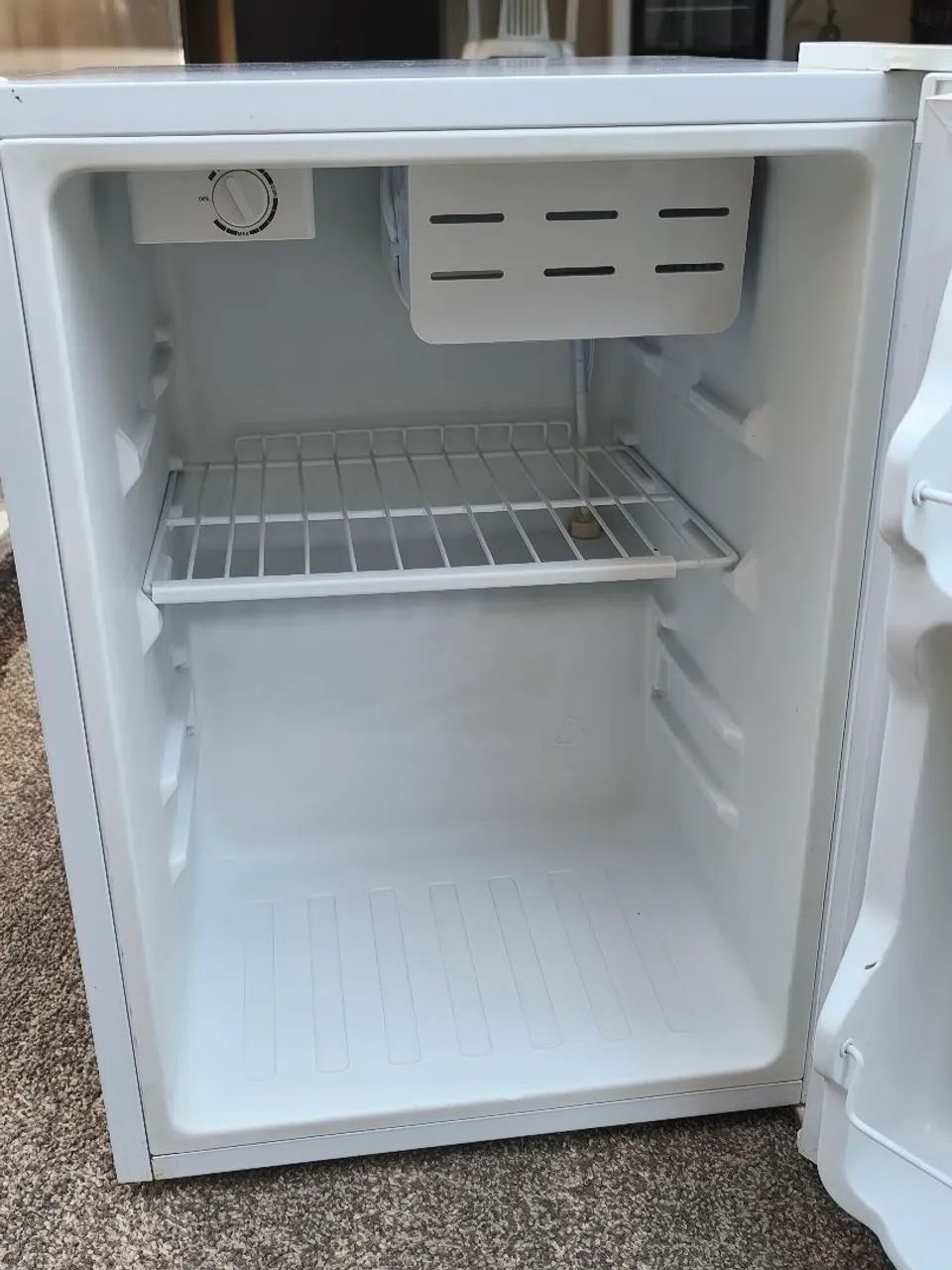 Freezer Philco 67 lts - Foto 2