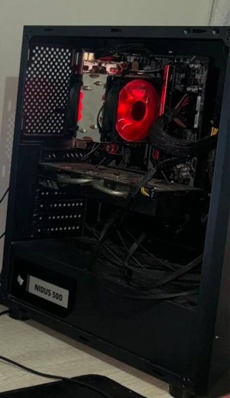 PC Gamer443790157457674243