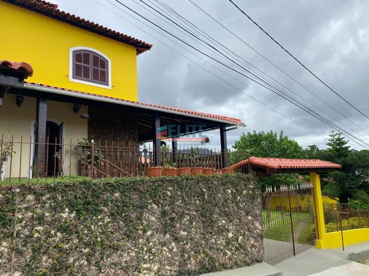Casa em condominio - Foto 3