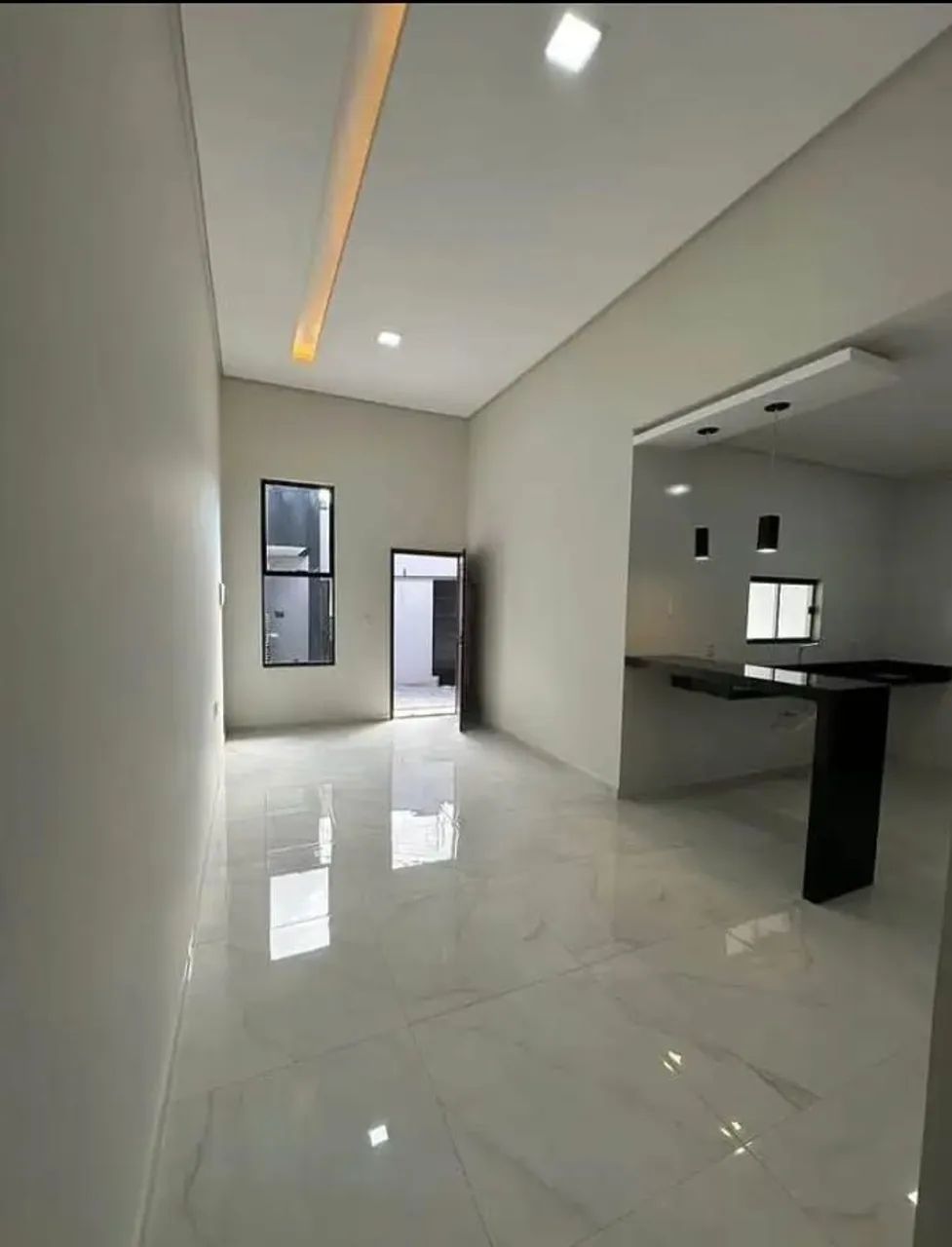 VENDE - SE IMOVEL  - Foto 2