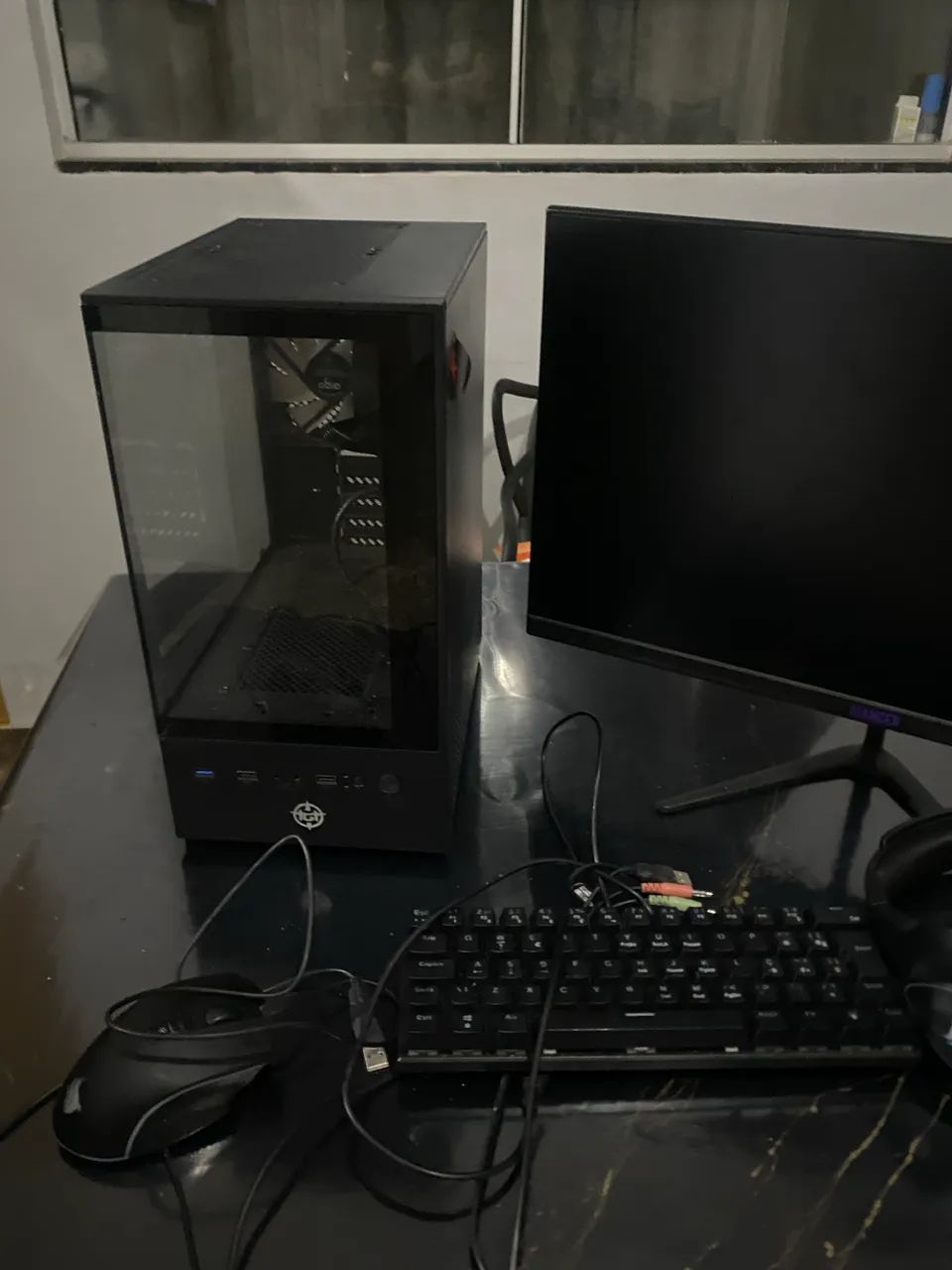 Pc gamer  - Foto 3