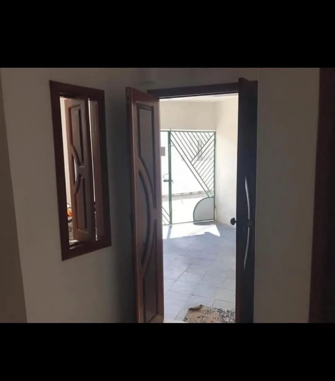 CASA PARA VENDA  - Foto 5
