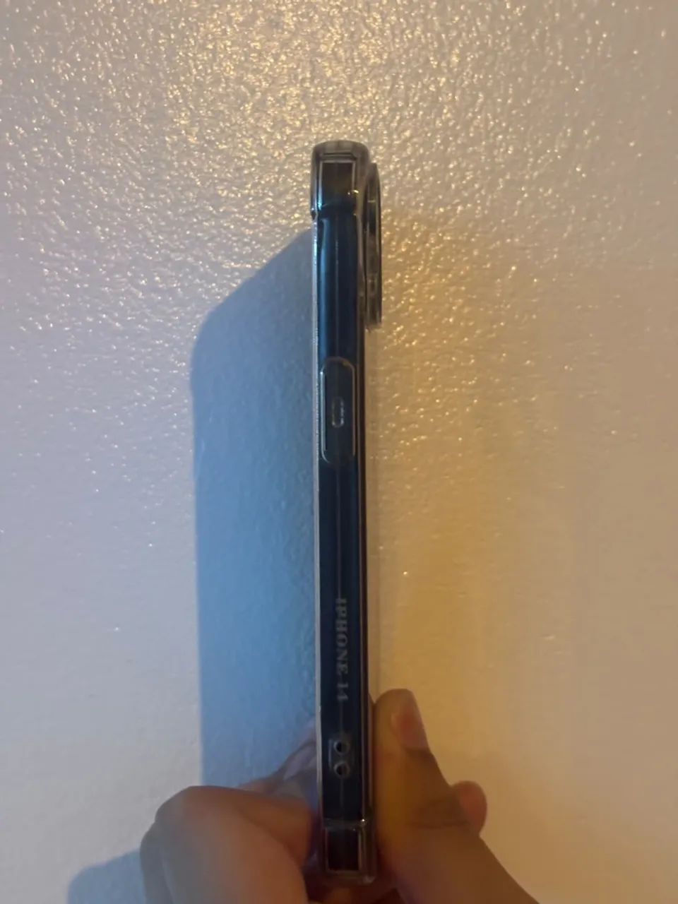 Iphone 14 256gb seminovo - Foto 2
