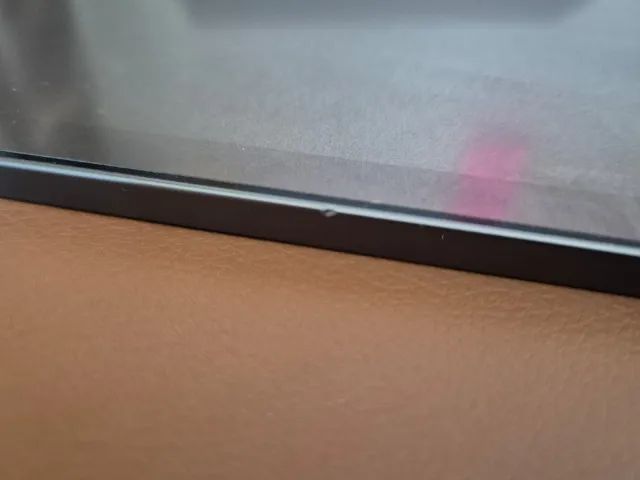 iPad Air Quinta Geração M1 64GB - Foto 4