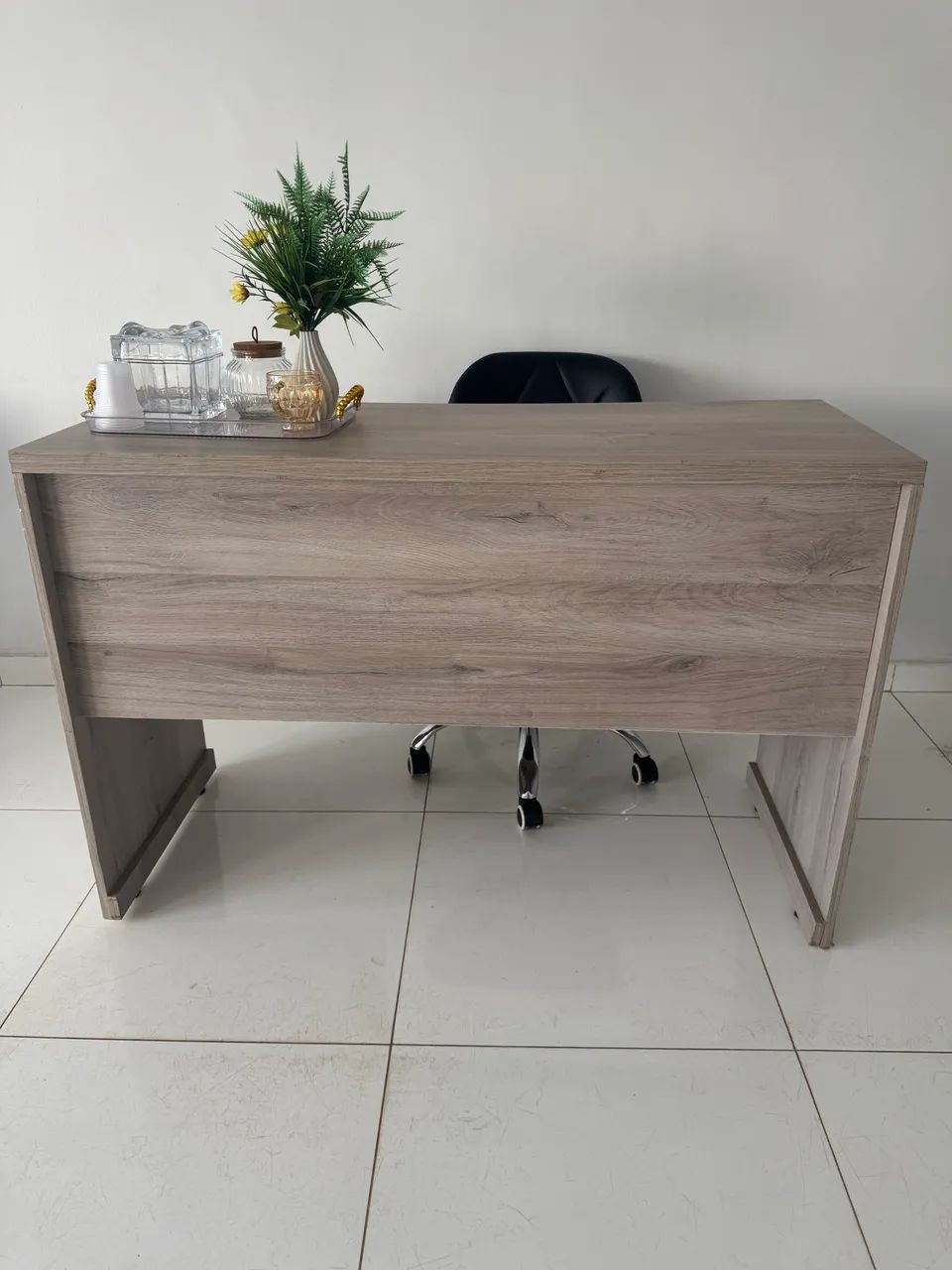 Vendo