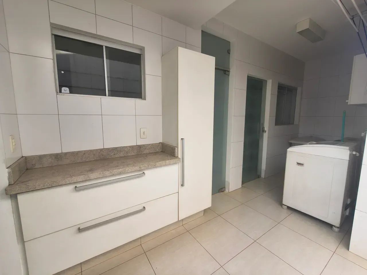 Sobrado 03 Suites - Jardins Florença! - Foto 4
