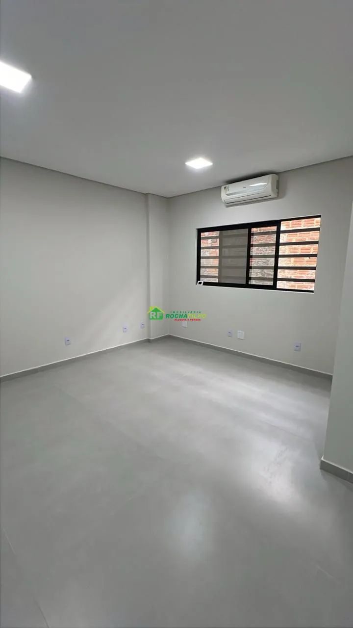 SALAS COMERCIAIS NO BAIRRO ININGA. - Foto 4