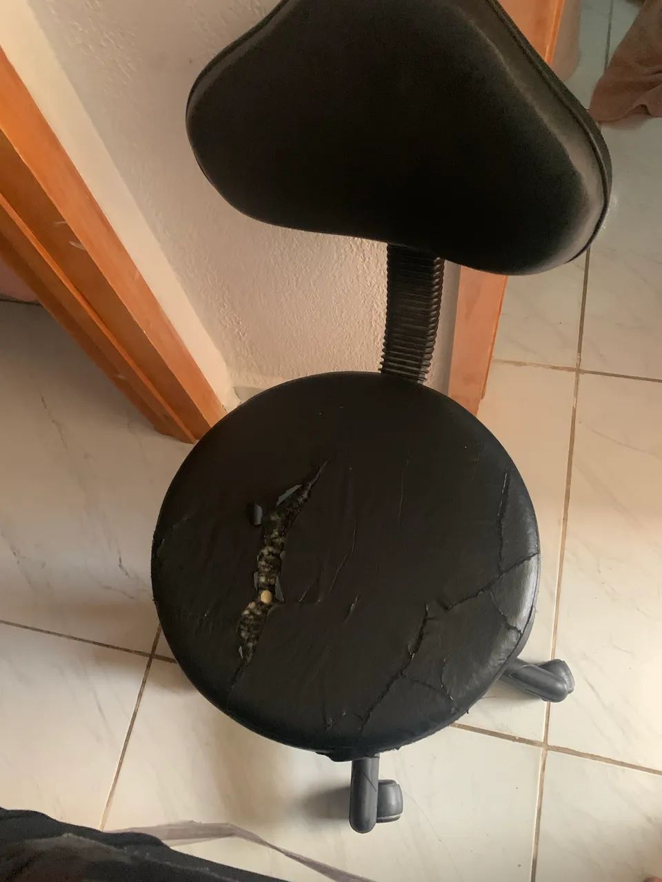 Maca estética  - Foto 2