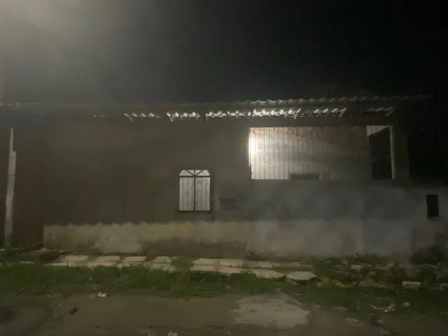 Foto - Manaus - Tarumã