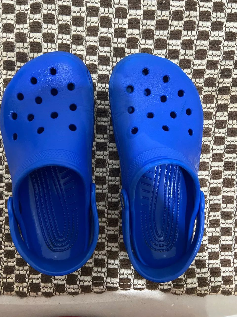 Crocs infantil  - Foto 2