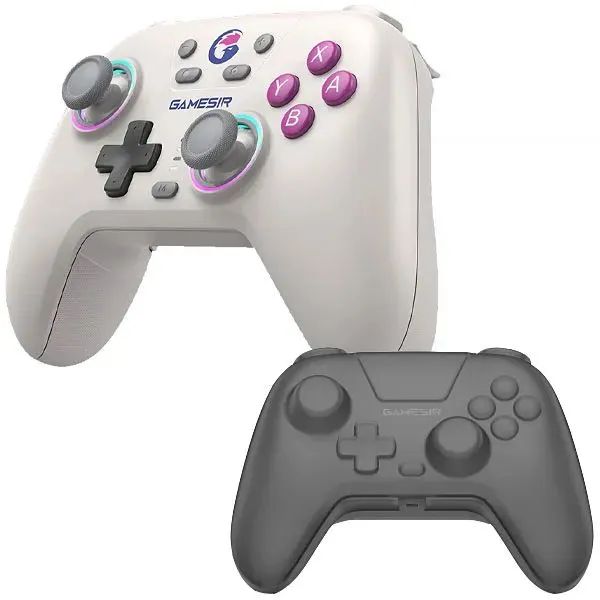 Gamesir NOVA - Foto 3