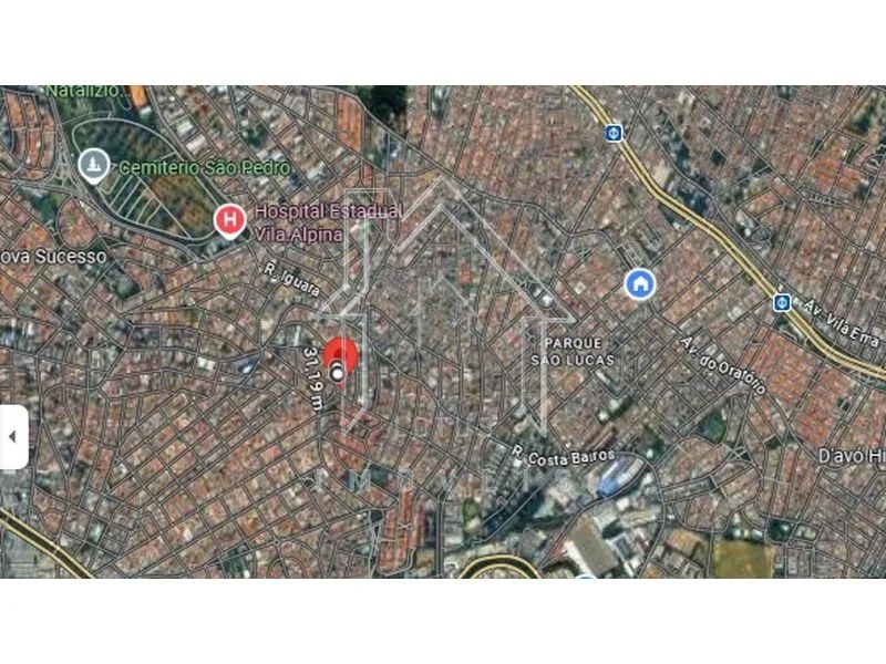 terreno 28 m por 43 m 1200 m² - Foto 4