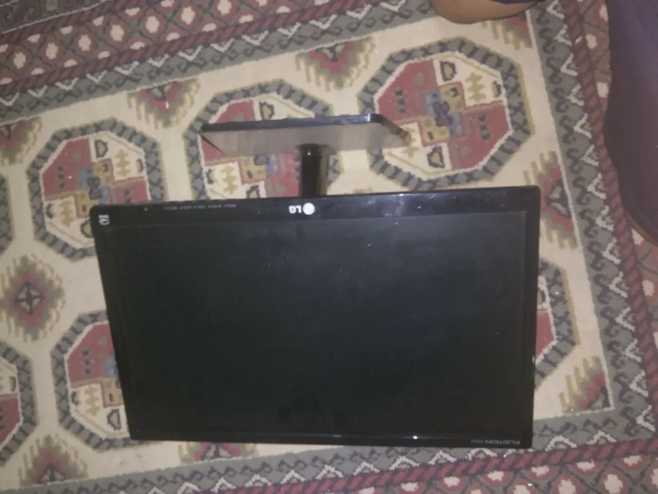Monitor LG  - Foto 3