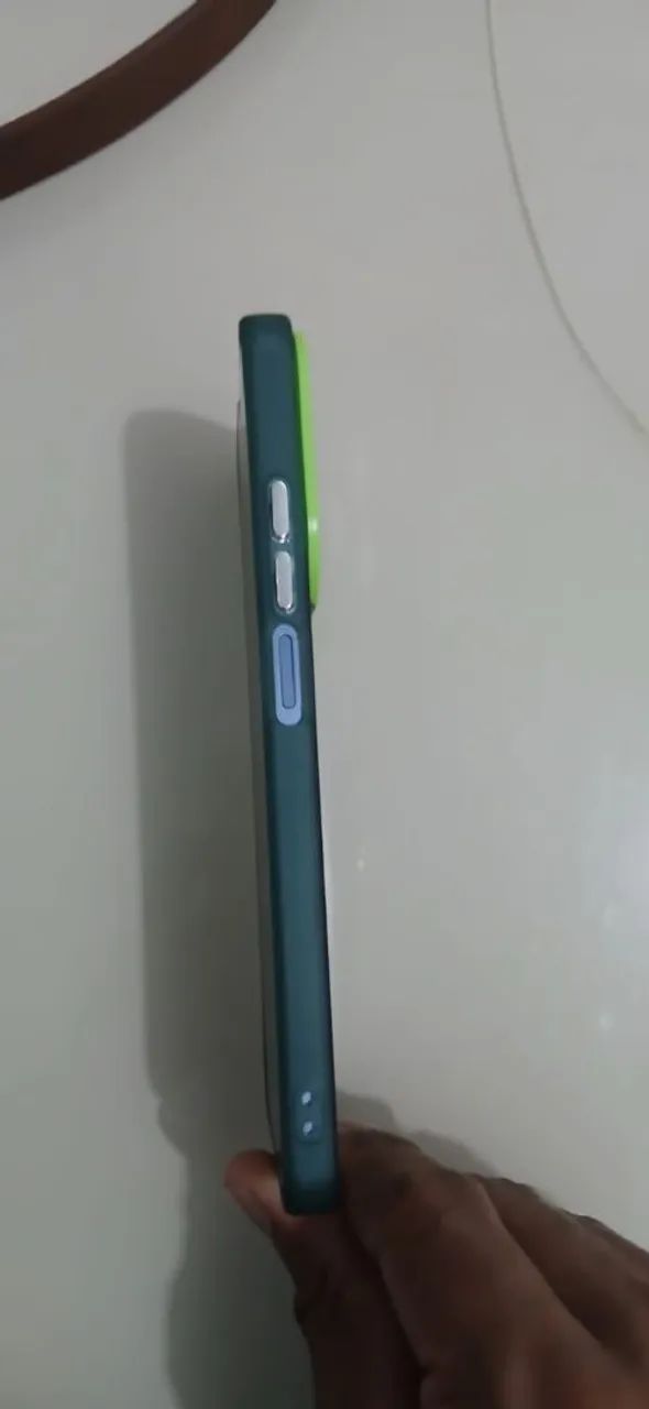 Xiaomi, Redmi C63 - Foto 5