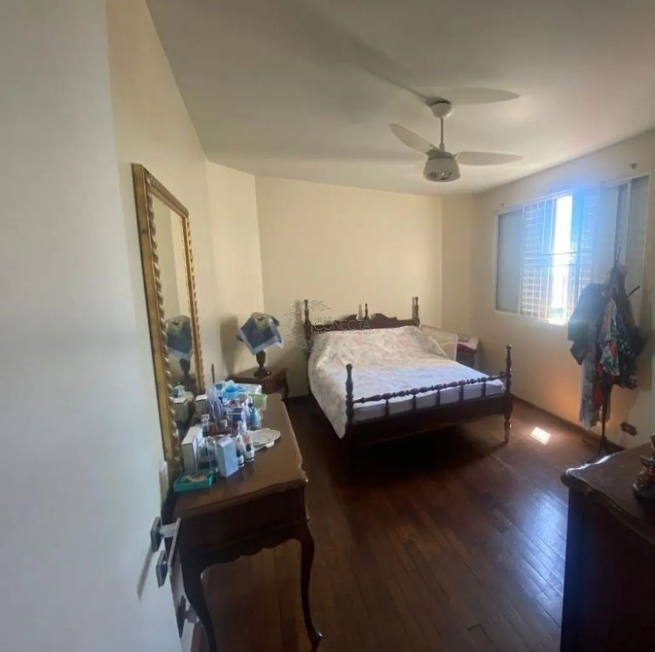 Apartamento | Royal Park | Maringa - Foto 5