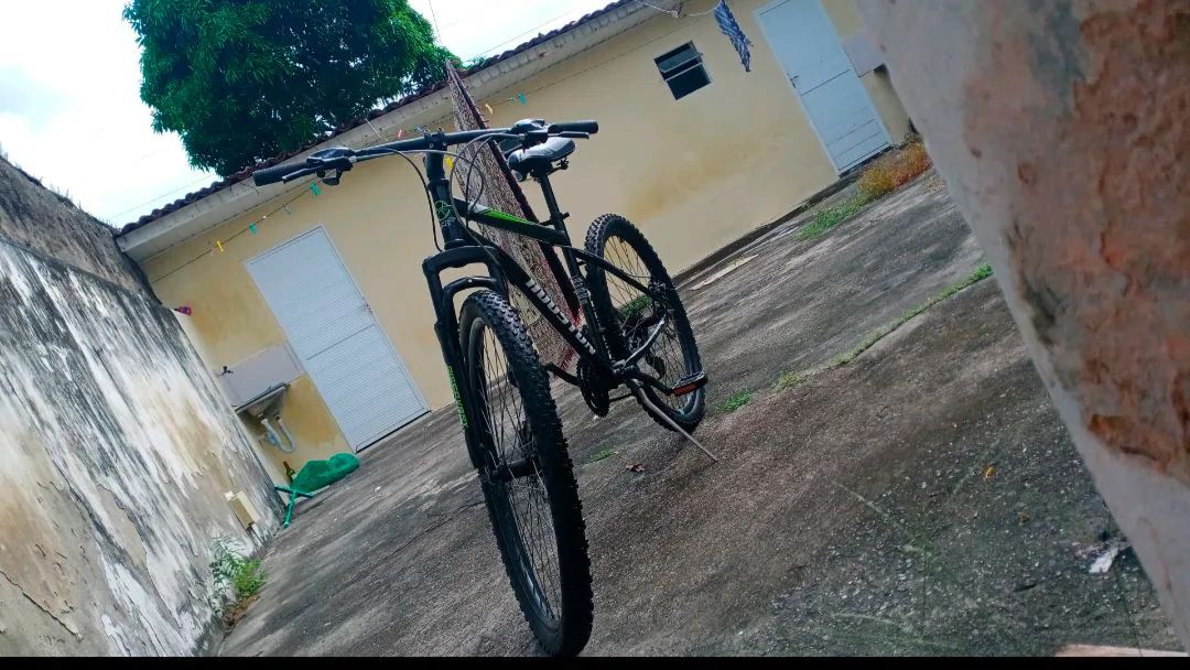 ARO 29                550reais  - Foto 5
