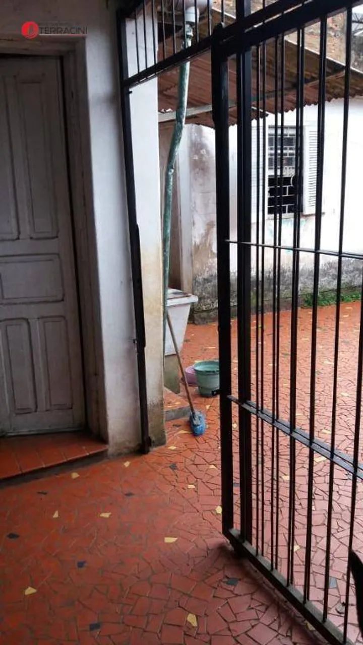 Casa com 3 dormitórios à venda, 70 m² por R$ 490.000,00 - Cristo Redentor - Porto Alegre/R - Foto 4