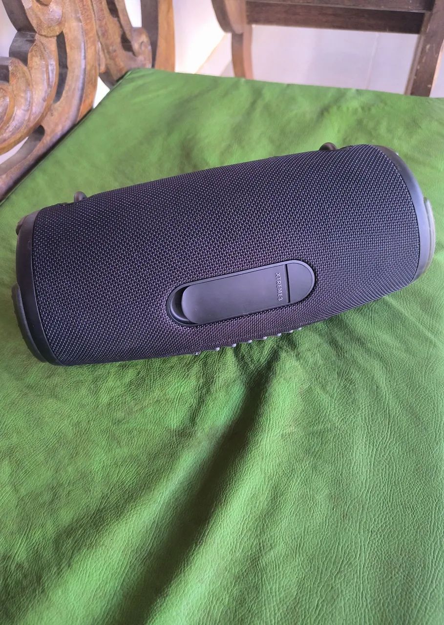 JBL Xtreme 3 - Foto 2