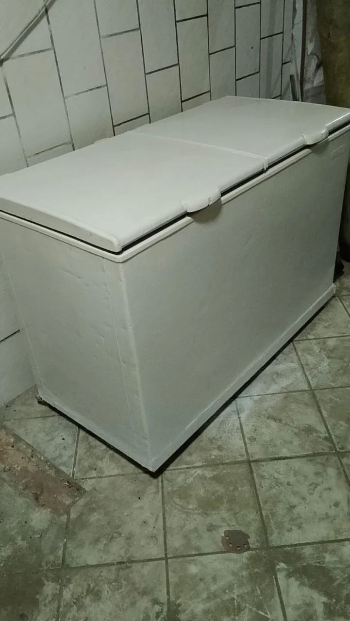Vendas - Foto 5
