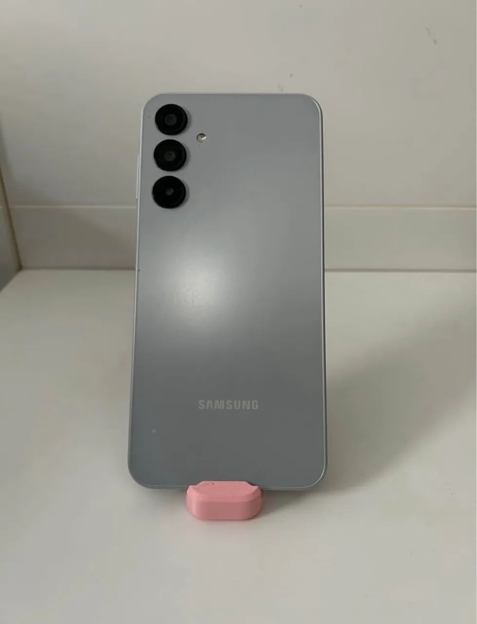 Samsung a16