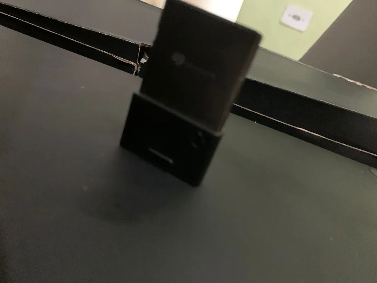 Ssd Seagate 1 terra byte  - Foto 4