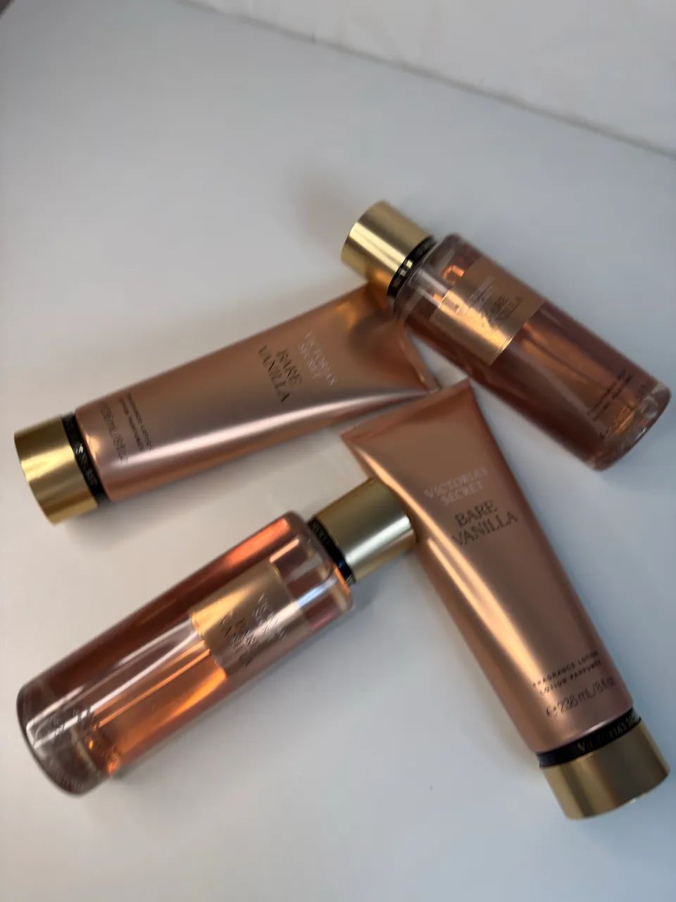 Kit Victoria?s Secret  - Foto 3