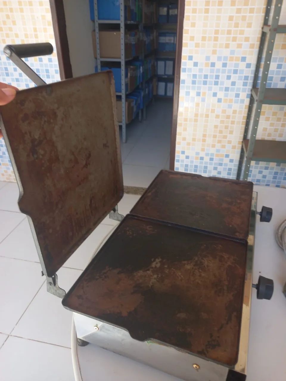 Vende