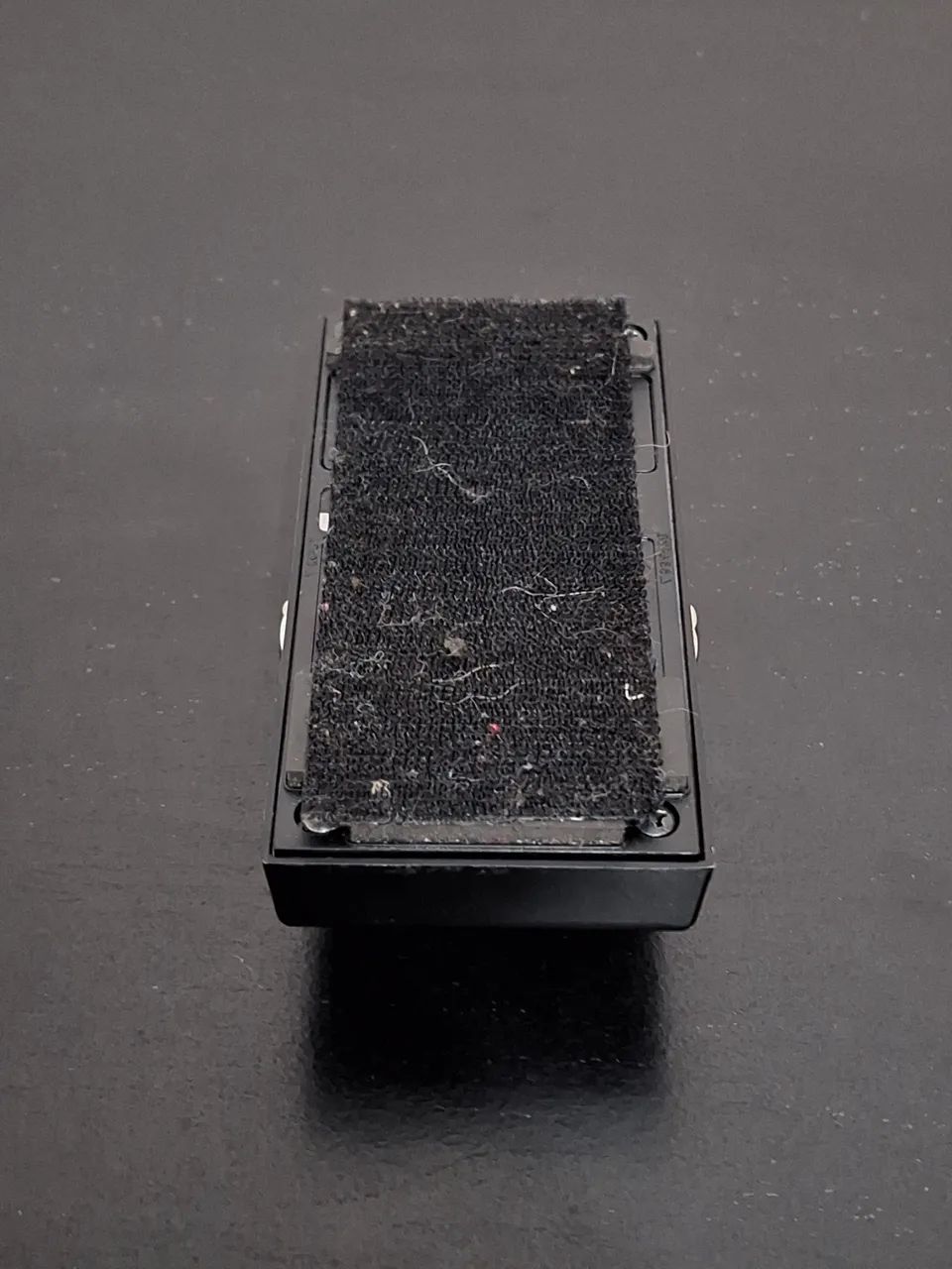 Korg Pitchblack - Foto 5