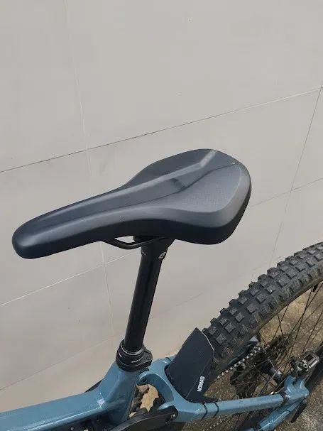 E-Bike Sense Impulse  E-trail - Foto 4