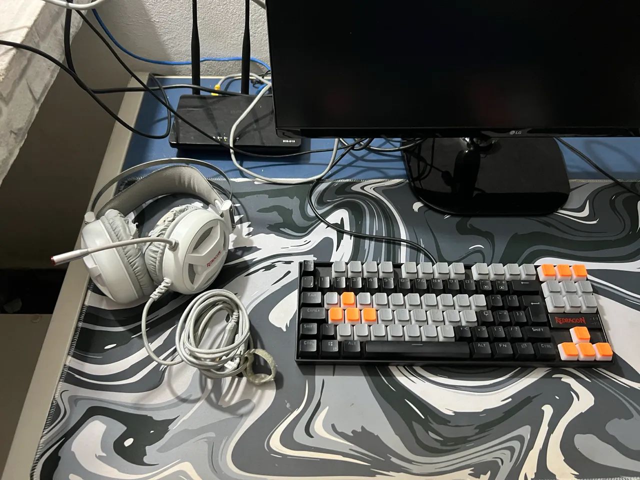 PC Gamer Completo - Foto 2