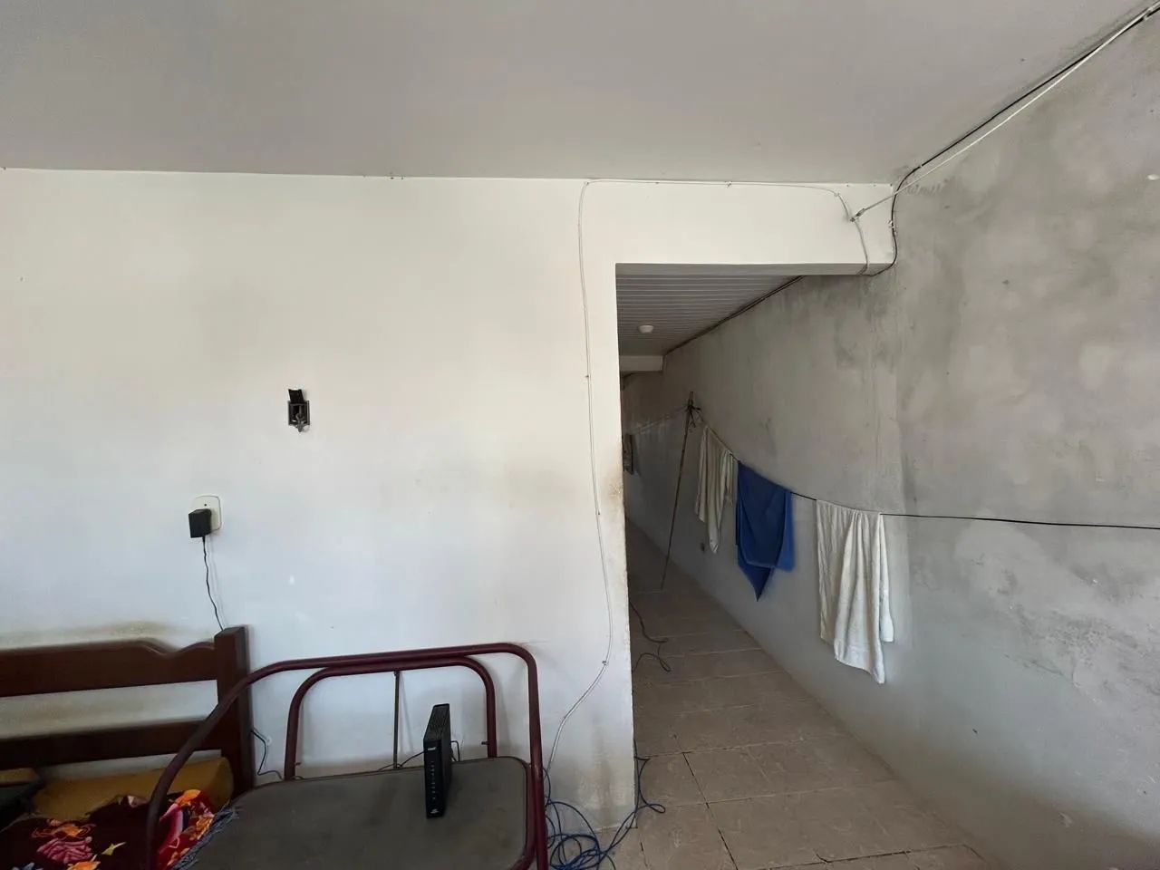 Casa/Pajuçara - Foto 5