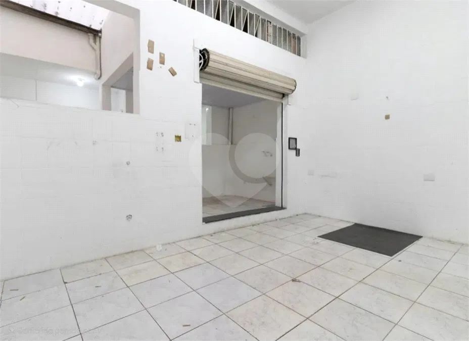 Prédio inteiro com 10 quartos à venda em Moinho velho - SP - Foto 4