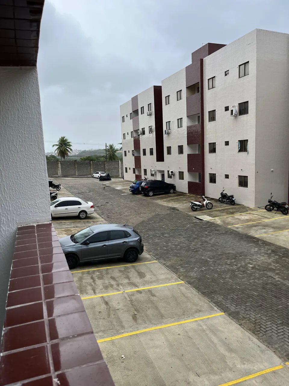 Aluga-Se  - Foto 3