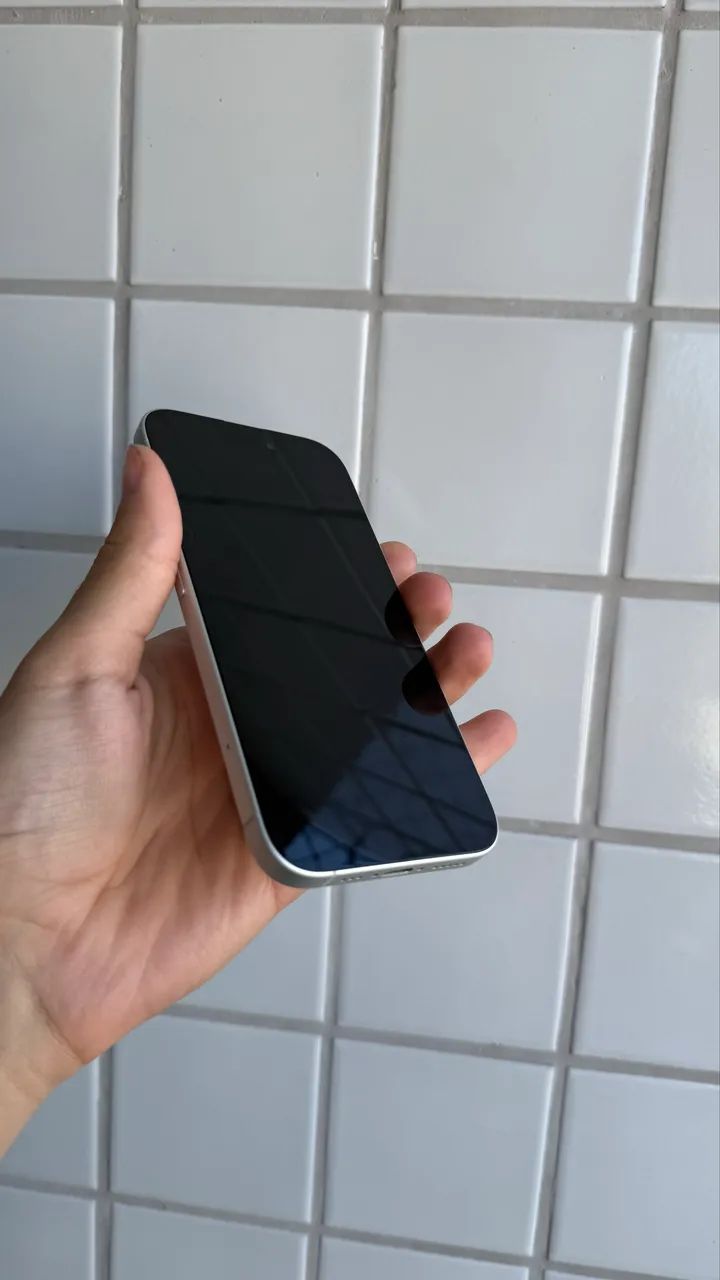 Iphone 16  - Foto 3