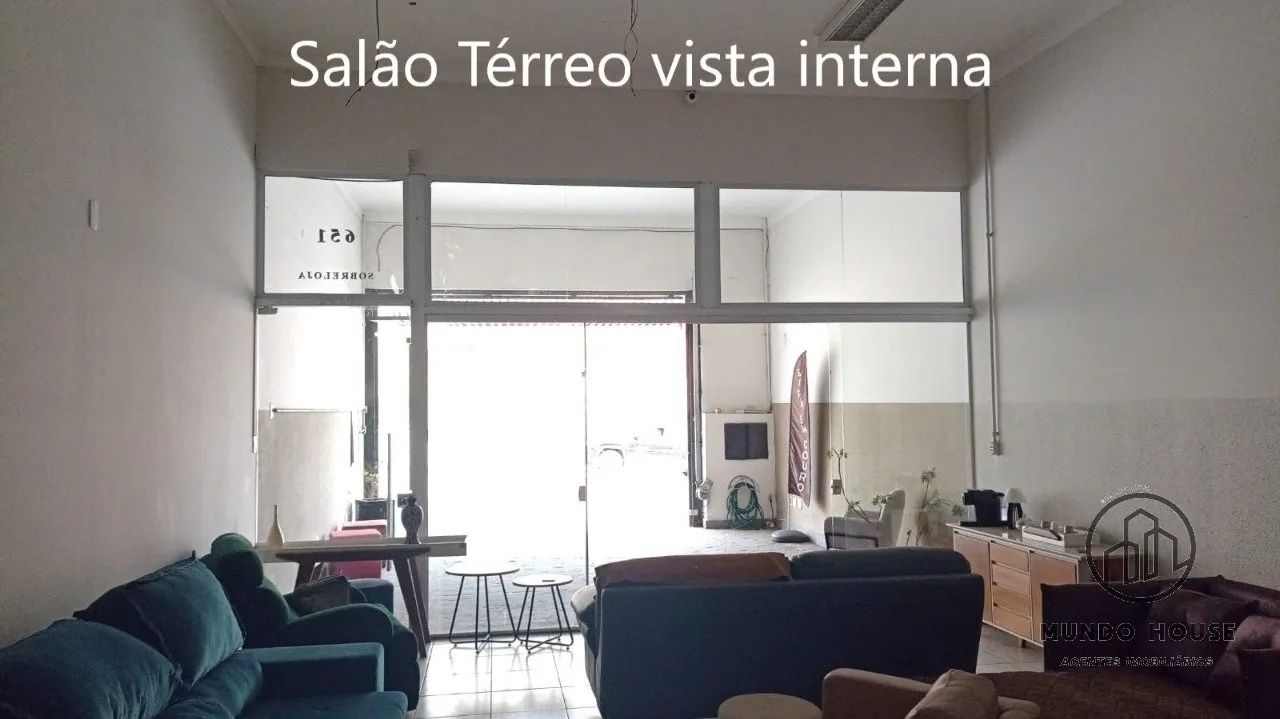 Prédio Comercial em Sorocaba - Foto 5