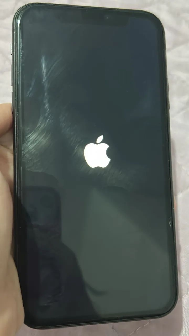 iPhone 11 64GB - Foto 2