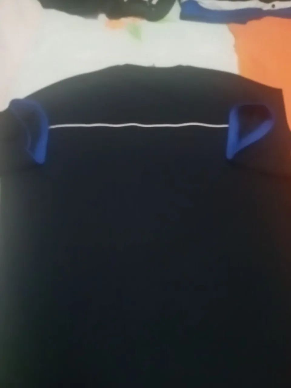 Camisa Nike - Foto 5