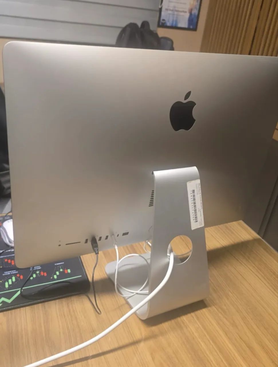 iMac Apple  - Foto 2