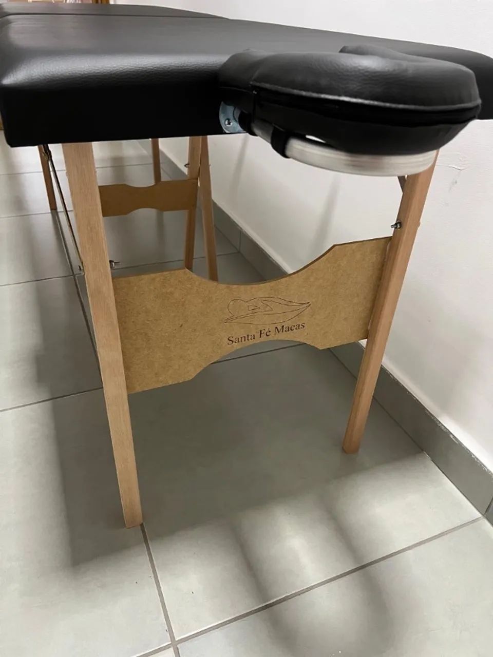 Maca maleta portátil  - Foto 5