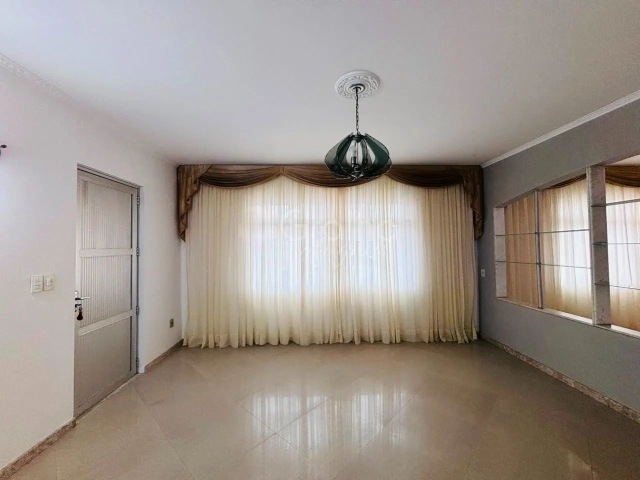 7 quartos no bairro Ipiranga - Foto 4
