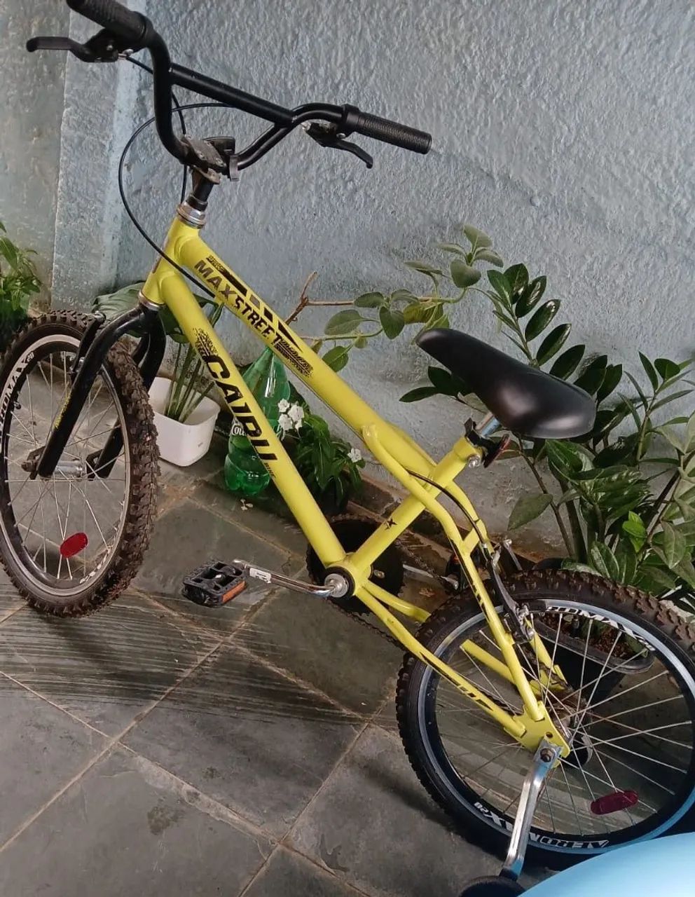 Vende _se - Foto 2