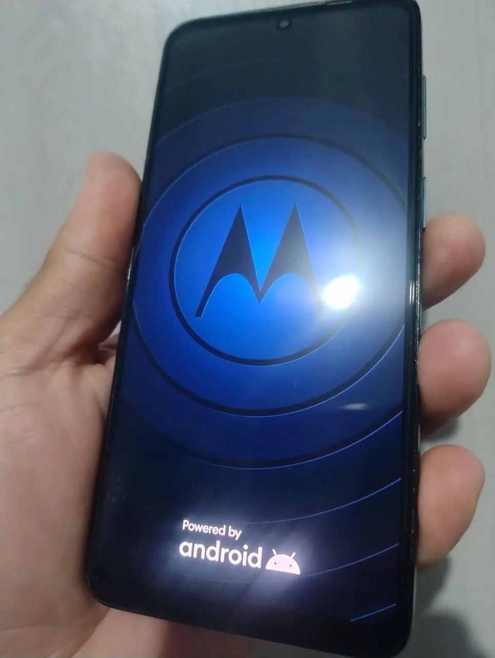 Motorola g42 - Foto 4