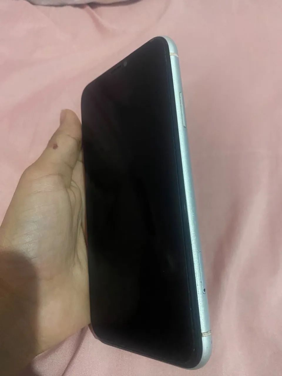 Iphone xr 64gb - Foto 4