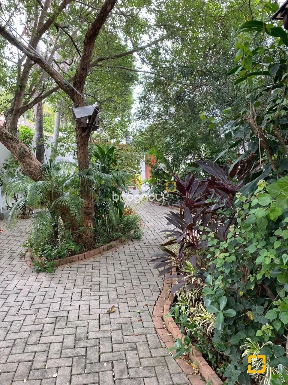 Casa à venda 4 Suítes -Bairro Cacupé - Foto 3