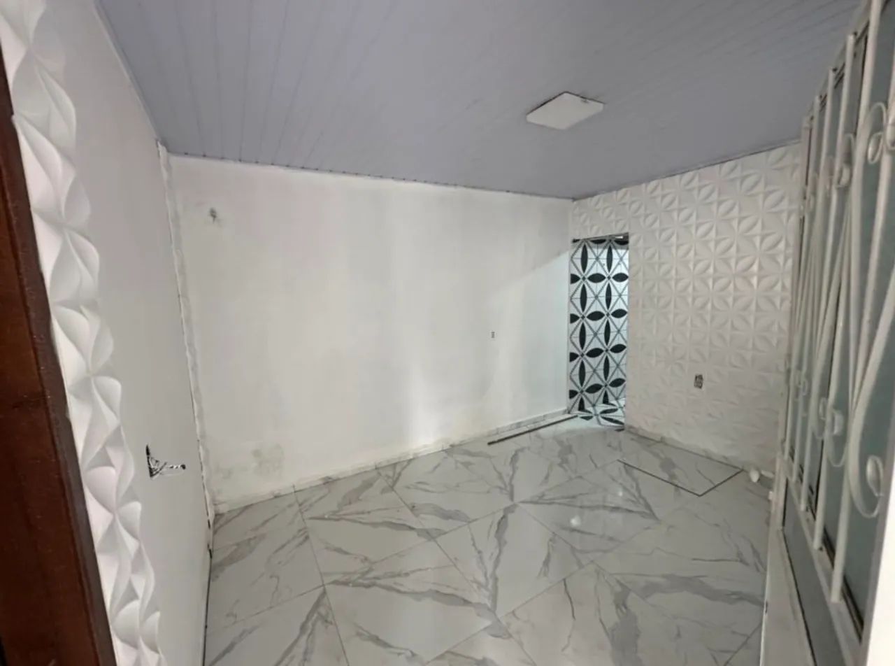 Vende-se Casa em Abaetetuba  - Foto 2