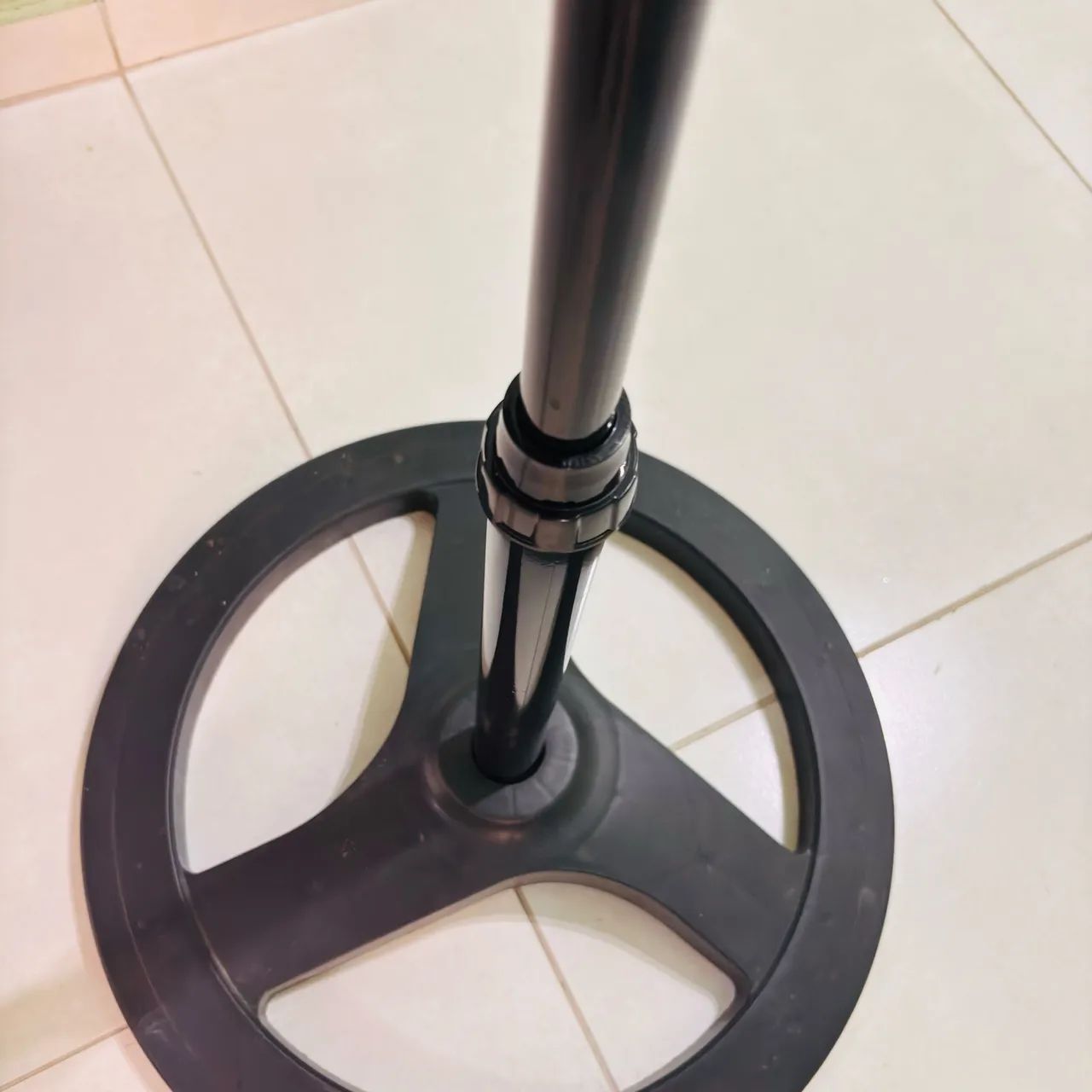 Ventilador  - Foto 3